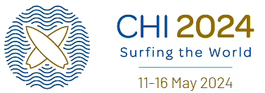 chi2024