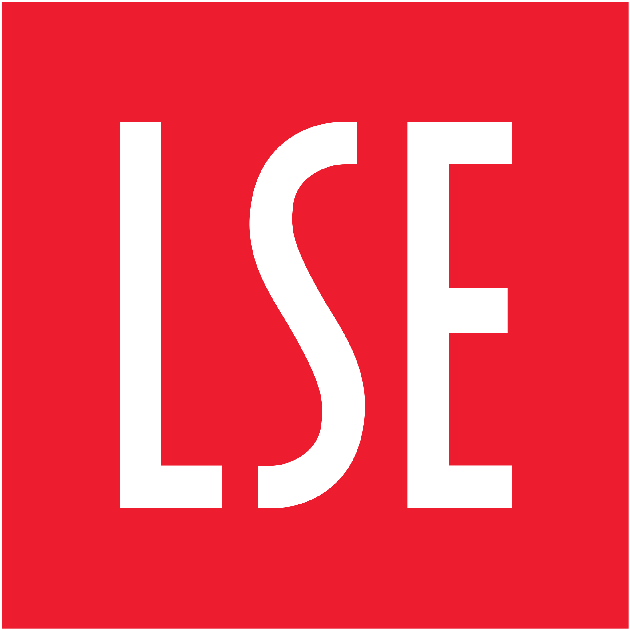 lse news