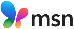 techradar