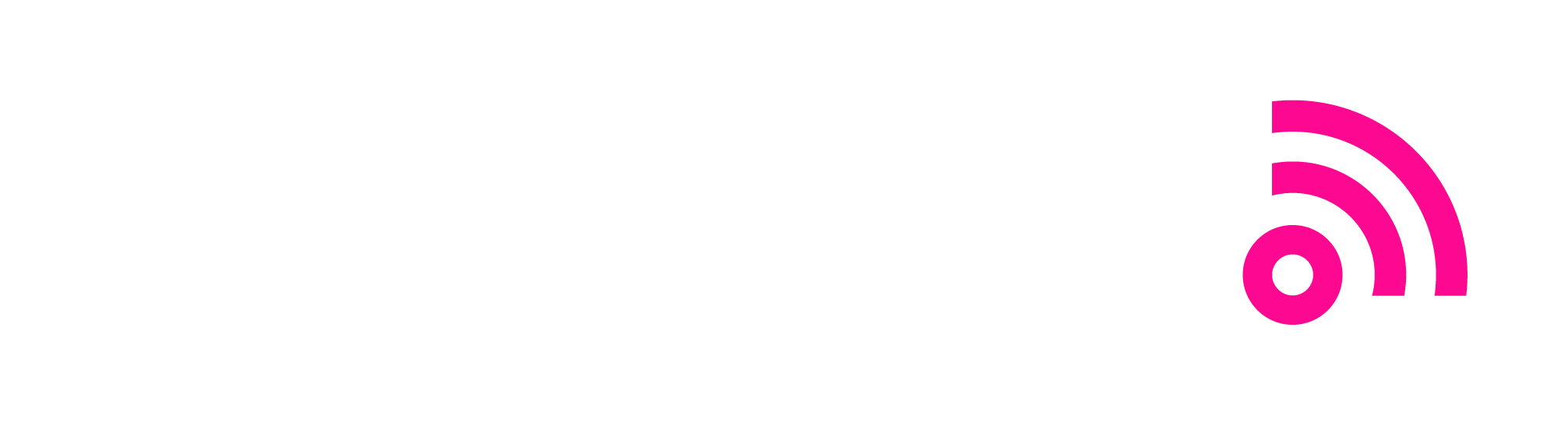 techradar