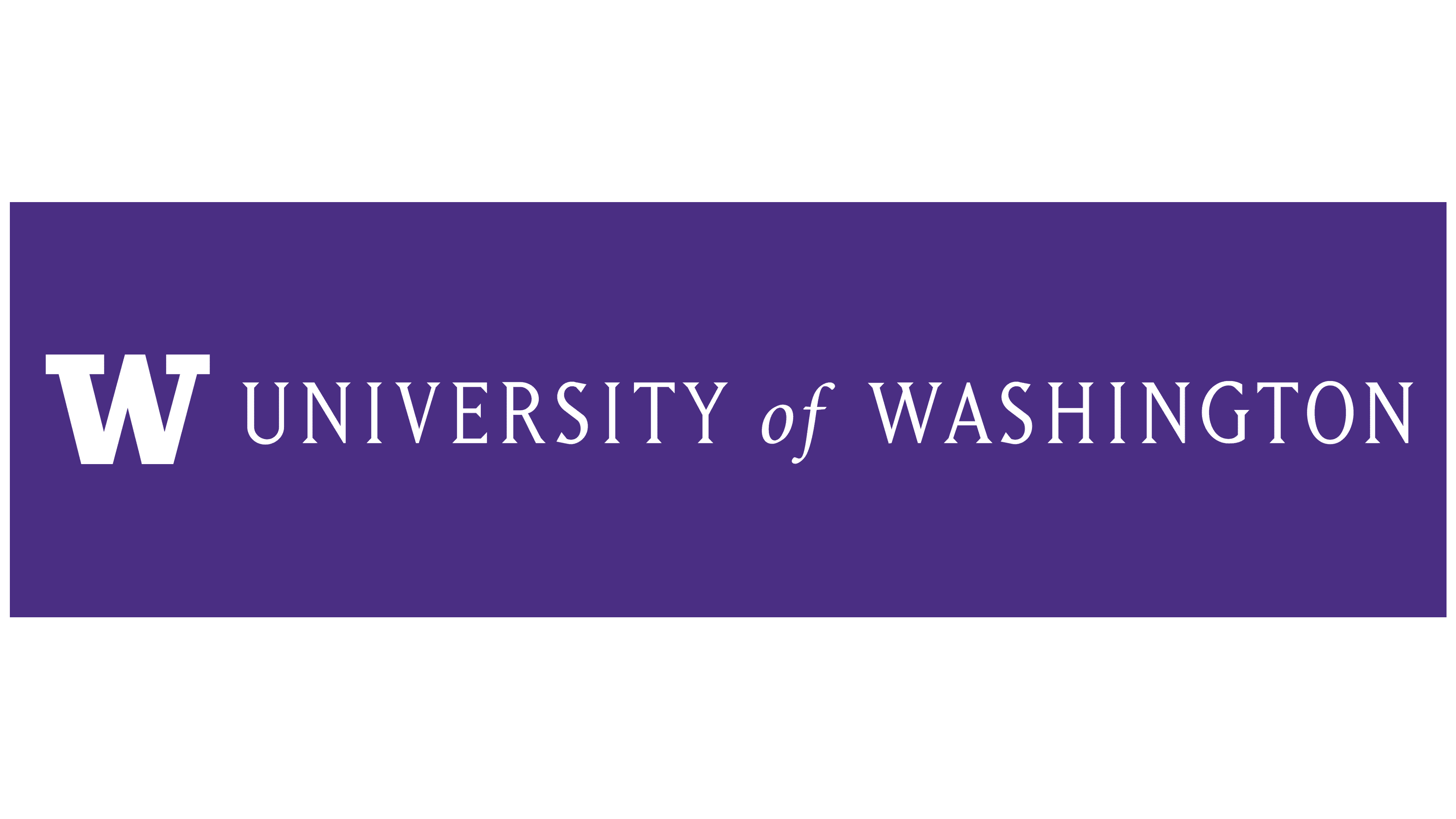uw